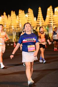 BIB: 
                            <button type="button" onclick="openModal(24346805)" class="btn btn-primary btn-sm float-right btn-popup" data-toggle="modal" data-target=".modal-high-quality">
                        <i class="fas fa-shopping-cart"></i> Add to Cart
                    </button>
                                            <button type="button" onclick="isThisMe(24346805, true)" class="btn btn-success btn-sm float-right btn-popup btn-isme hidden" data-toggle="tooltip" data-placement="bottom" title="นี่คือรูปของคุณใช่ไหม คลิกที่นี่เพื่อเอาเข้าอัลบั้ม">
                        <i class="fas fa-plus"></i> Add to album
                    </button>
                    <button type="button" onclick="isThisMe(24346805, false)" class="btn btn-warning btn-sm float-right btn-popup btn-isnotme hidden">
                        <i class="fas fa-ban"></i> Remove from album
                    </button>